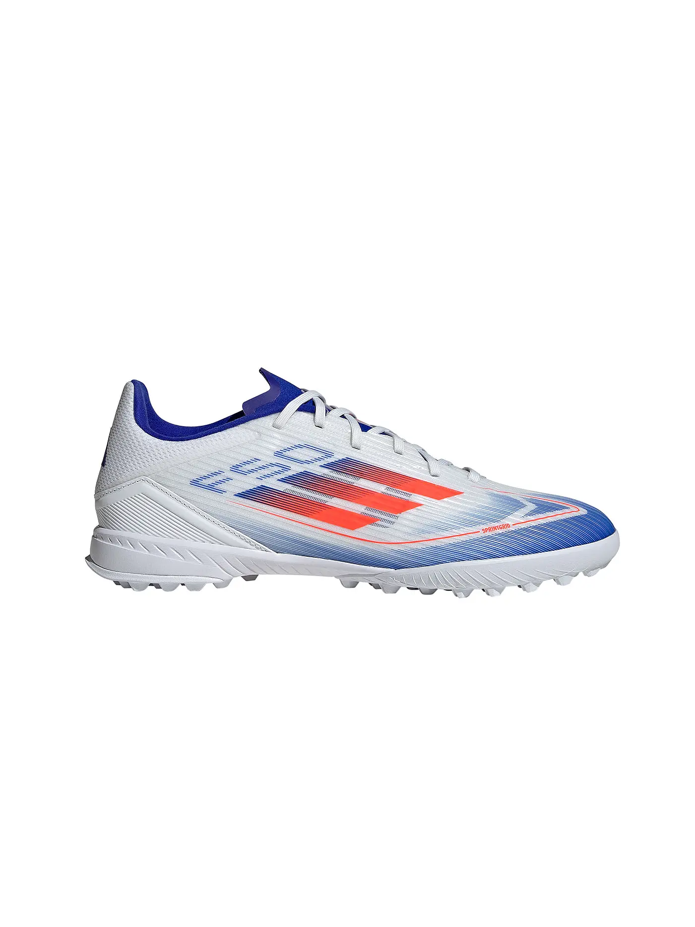 ADIDAS | Herren Fußballschuhe F50 League TF (EM2024) | 